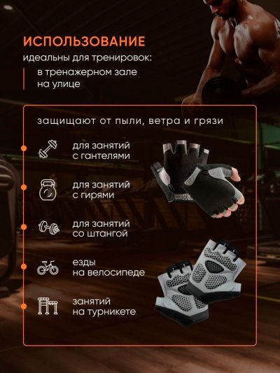 Вид 3