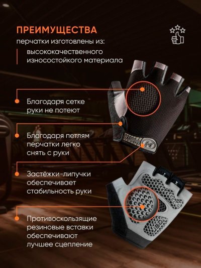 Вид 4