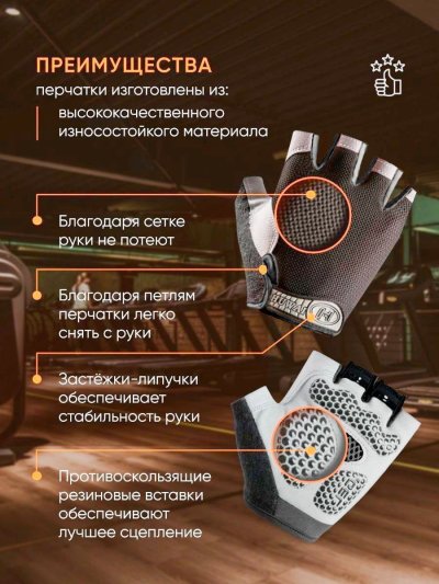 Вид 4