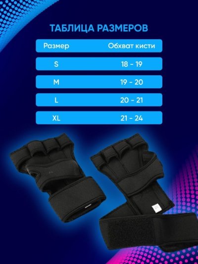 Вид 6