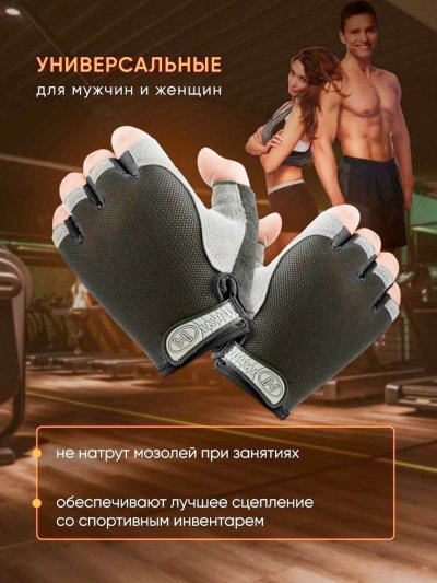 Вид 2