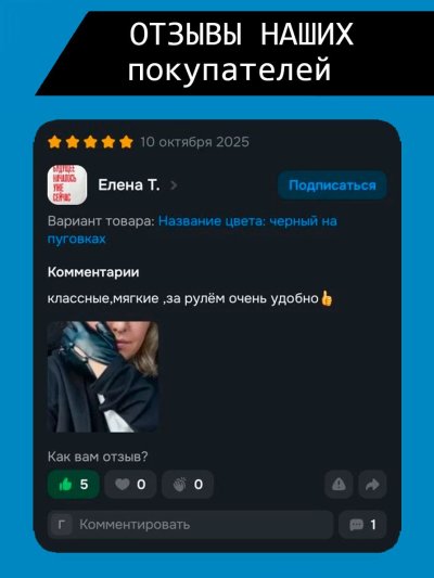 Вид 8