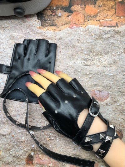 Вид 6