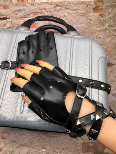 Вид 7