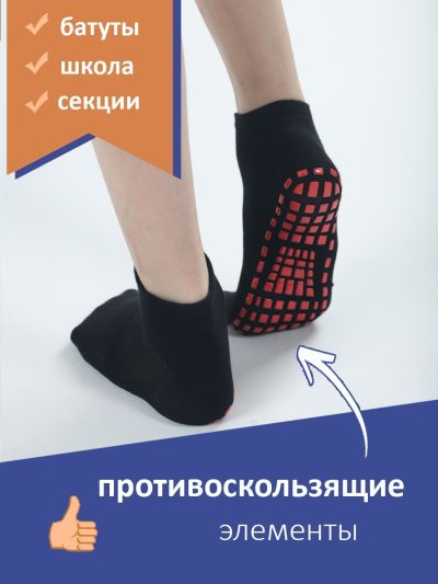 Вид 2