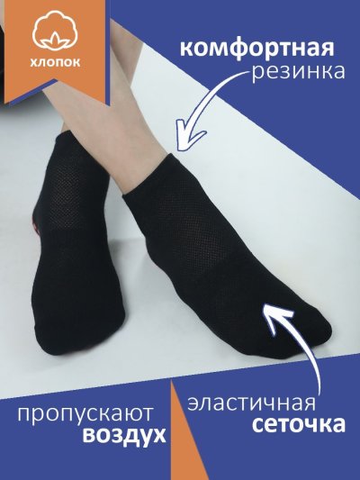 Вид 3