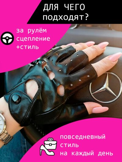 Вид 4