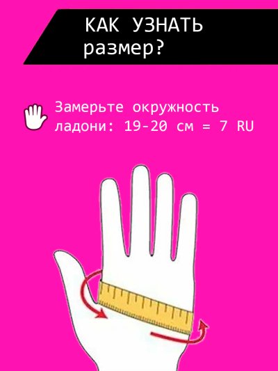 Вид 7