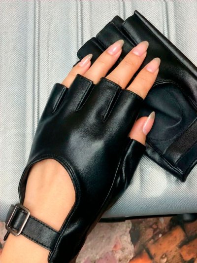 Вид 4
