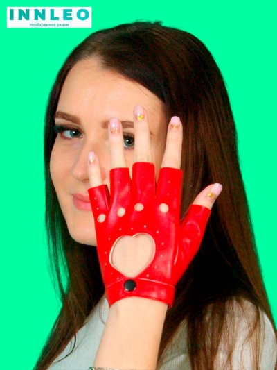 Вид 3