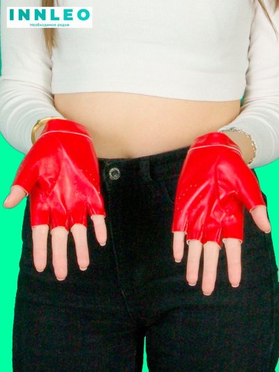 Вид 4