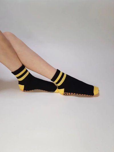 Вид 8