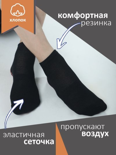 Вид 3