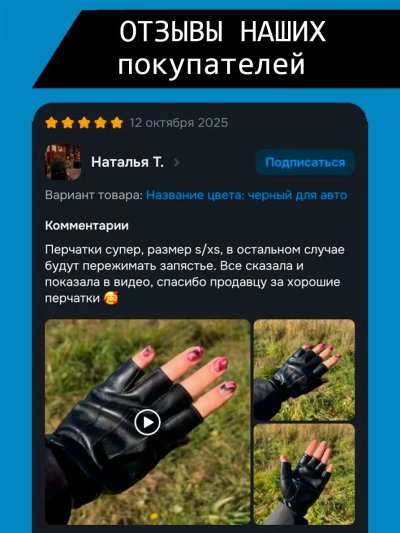 Вид 7